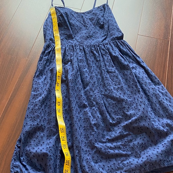 Dress from old navy - Picture 5 of 5